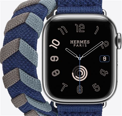 apple watch hermes buy online|apple watch hermes in store.